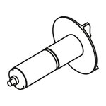 sicce-turbine-complete-90339-pour-pompe-ultrazero-avec-axe-et-manchons