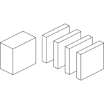 ssp0040