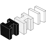 ssp0047
