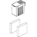 sva0018