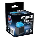 sicce-module-mousse-pour-filtre-interne-skark-pro