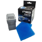 sicce-cartouche-de-mousse-zerophos-pour-filtre-interne-shark-pro