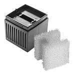 sicce-module-mousse-pour-filtre-interne-shark-pro-nano