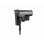 aquael-uv-c-as-lamp-3w-led-mini-sterilisateur-universel-compatible-avec-les-filtres-fzn-pro-filter-4