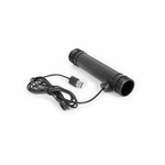 aquael-uv-c-as-lamp-3w-led-mini-sterilisateur-universel-compatible-avec-les-filtres-fzn-pro-filter-5