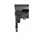 aquael-uv-c-as-lamp-3w-led-mini-sterilisateur-universel-compatible-avec-les-filtres-fzn-pro-filter-7