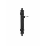 aquael-uv-c-as-lamp-3w-led-mini-sterilisateur-universel-compatible-avec-les-filtres-fzn-pro-filter-3
