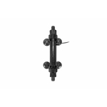 aquael-uv-c-as-lamp-3w-led-mini-sterilisateur-universel-compatible-avec-les-filtres-fzn-pro-filter