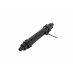 aquael-uv-c-as-lamp-3w-led-mini-sterilisateur-universel-compatible-avec-les-filtres-fzn-pro-filter-2