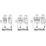 sicce-aqua-filtra-filtre-type-cascade-a-suspendre-pour-aquarium-2-3
