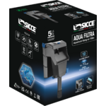 sicce-aqua-filtra-10-filtre-type-cascade-a-suspendre-pour-aquarium-jusqu-a-35-l
