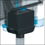 sicce-aqua-filtra-filtre-type-cascade-a-suspendre-pour-aquarium-2