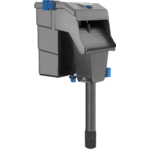 sicce-aqua-filtra-20-filtre-type-cascade-a-suspendre-pour-aquarium-jusqu-a-75-l-1