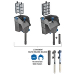 sicce-aqua-filtra-20-40-filtre-type-cascade-a-suspendre-pour-aquarium