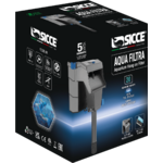 sicce-aqua-filtra-20-filtre-type-cascade-a-suspendre-pour-aquarium-jusqu-a-75-l