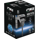 sicce-aqua-filtra-40-filtre-type-cascade-a-suspendre-pour-aquarium-jusqu-a-150-l
