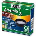 jbl-artemio-3-tamis-pour-artemias-min