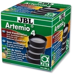 jbl-artemio-4-jeu-de-tamis-pour-aliments-vivants-min