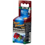 jbl-nanobiotopol-betta-15-ml-conditionneur-d-eau-pour-combattants-min