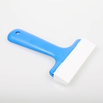 jbl-aqua-t-handy-nettoyeur-de-vitres-avec-lame-en-acier-70-mm-1-min