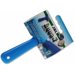 jbl-aqua-t-handy-nettoyeur-de-vitres-avec-lame-en-acier-70-mm-min
