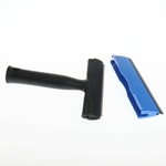 jbl-aqua-t-triumph-nettoyeur-de-vitres-avec-lame-en-acier-140-mm-1-min
