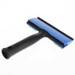 jbl-aqua-t-triumph-nettoyeur-de-vitres-avec-lame-en-acier-140-mm-3-min