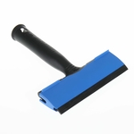 jbl-aqua-t-triumph-nettoyeur-de-vitres-avec-lame-en-acier-140-mm-5-min