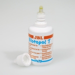 jbl-biotopol-t-50-ml-conditionneur-d-eau-pour-terrarium-2-min