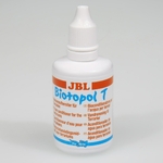 jbl-biotopol-t-50-ml-conditionneur-d-eau-pour-terrarium-1-min