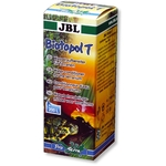 jbl-biotopol-t-50-ml-conditionneur-d-eau-pour-terrarium-min