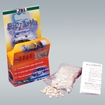 jbl-easy-turtle-25gr-elimine-les-odeurs-desagreables-dans-les-terrariums-pour-tortues-d-eau-1-min
