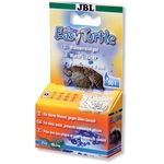 jbl-easy-turtle-25gr-elimine-les-odeurs-desagreables-dans-les-terrariums-pour-tortues-d-eau-min