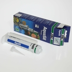 jbl-aquasil-80-ml-silicone-noir-pour-l-assemblage-d-aquarium-4-min