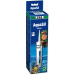 jbl-aquasil-310-ml-silicone-noir-pour-l-assemblage-d-aquarium-1-min