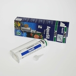jbl-aquasil-80-ml-silicone-transparent-pour-l-assemblage-d-aquarium-3-min