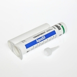 jbl-aquasil-80-ml-silicone-transparent-pour-l-assemblage-d-aquarium-1-min