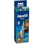 jbl-aquasil-80-ml-silicone-transparent-pour-l-assemblage-d-aquarium-min