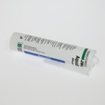 jbl-aquasil-310-ml-silicone-transparent-pour-l-assemblage-d-aquarium-4-min