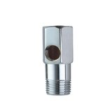 aquavie-kit-de-raccordement-complet-pour-osmoseur-kbo-50-75-100-et-autres-marques-3