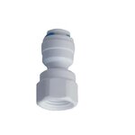 aquavie-kit-de-raccordement-complet-pour-osmoseur-kbo-50-75-100-et-autres-marques-4