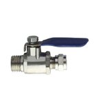 aquavie-kit-de-raccordement-complet-pour-osmoseur-kbo-50-75-100-et-autres-marques-2