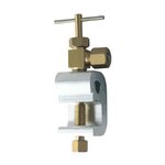 aquavie-kit-de-raccordement-complet-pour-osmoseur-kbo-50-75-100-et-autres-marques-1