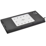 ai-hydra-edge-44hd-led-freshwater-rampe-leds-haute-puissance-95w-pour-aquarium-d-eau-douce-1