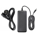 ai-hydra-edge-44hd-led-freshwater-rampe-leds-haute-puissance-95w-pour-aquarium-d-eau-douce-6
