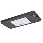 ai-hydra-edge-44hd-led-freshwater-rampe-leds-haute-puissance-95w-pour-aquarium-d-eau-douce-4