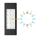 ai-hydra-edge-44hd-led-freshwater-rampe-leds-haute-puissance-95w-pour-aquarium-d-eau-douce-8