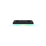 ai-hydra-edge-44hd-led-freshwater-rampe-leds-haute-puissance-95w-pour-aquarium-d-eau-douce-9