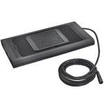 ai-hydra-edge-44hd-led-freshwater-rampe-leds-haute-puissance-95w-pour-aquarium-d-eau-douce-5