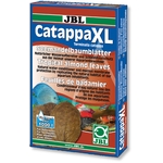 jbl-catappa-xl-feuilles-de-badamier-aux-vertus-medicinales-en-format-xl-min